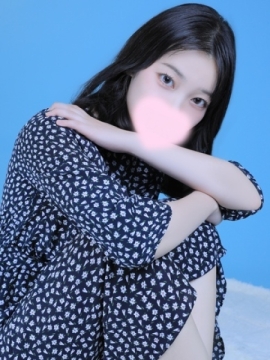 Mikiti【みきてぃ】