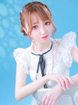 Riko【りこ】