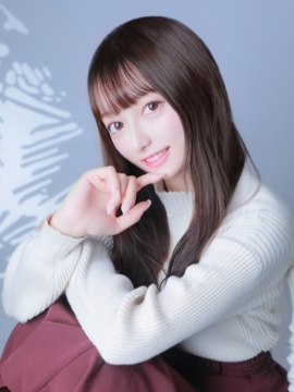Mina【みな】