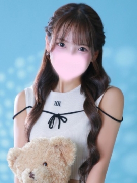 Haruna【陽菜】