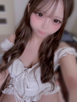 Love【らぶ】