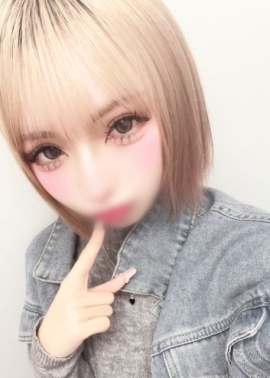 Ibu【いぶ】