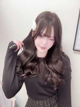 Yua【ゆあ】