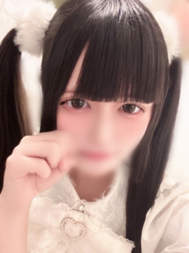 Yuina【ゆいな】