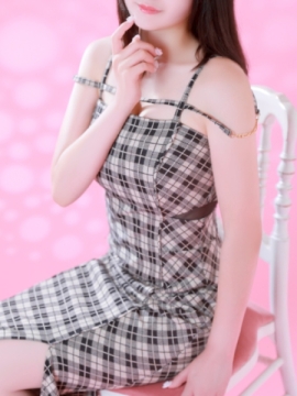 Kotoha【琴葉】
