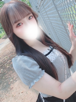 Ena【えな】