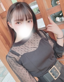 Seika【せいか】