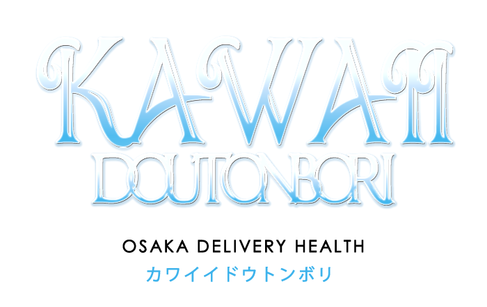 【Foreigners ok】Osaka outcall escort KAWAII doutonborii♡