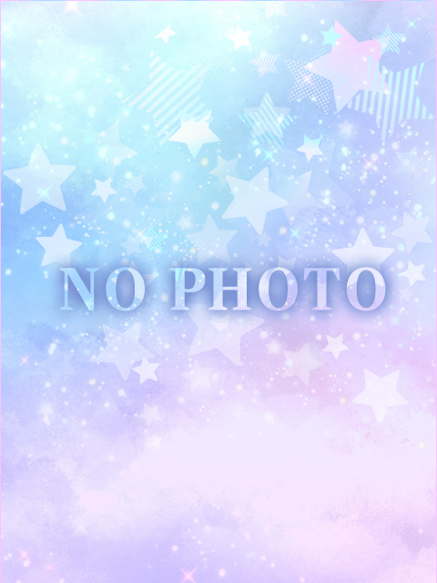 Nene【ねね】
