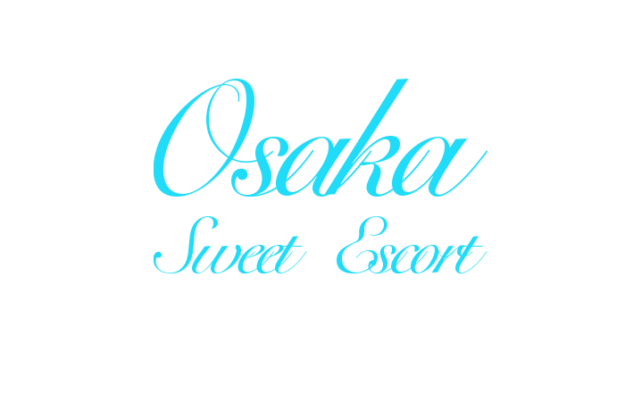 【Foreigners ok】Osaka outcall escort KAWAII doutonborii♡