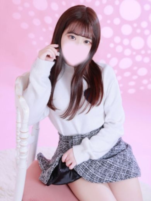 Mei【めい】2