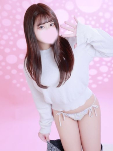 Mei【めい】3