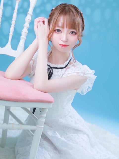 Riko【りこ】2