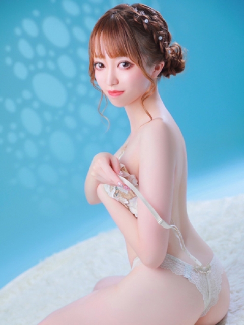 Riko【りこ】5