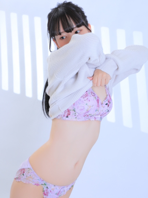 Reina【レイナ】2