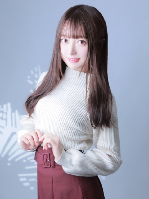 Mina【みな】2