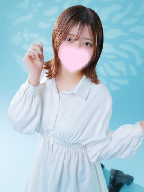 Koko【ここ】2