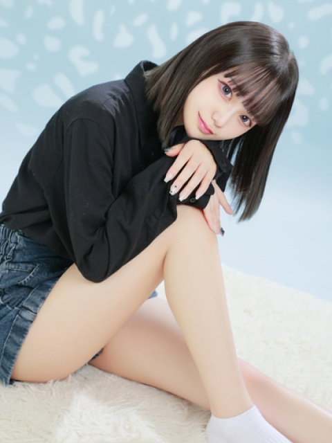 Noa【乃蒼】2
