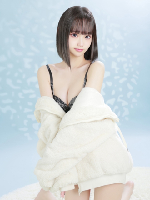 Noa【乃蒼】3