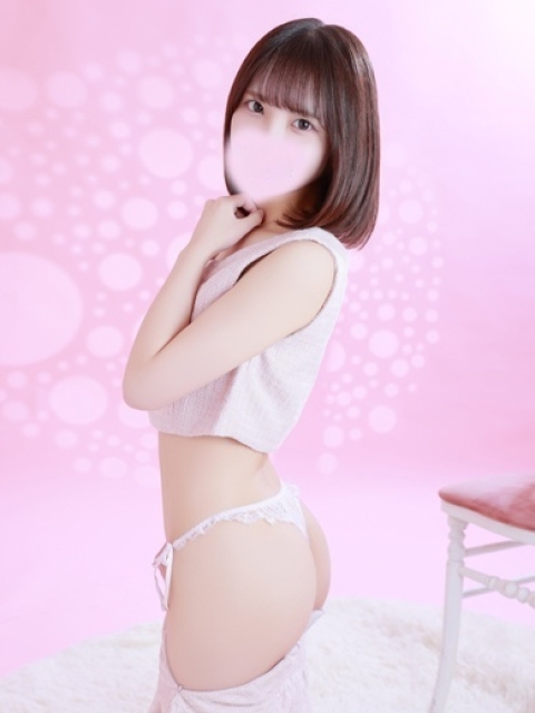 Haruna【陽菜】2