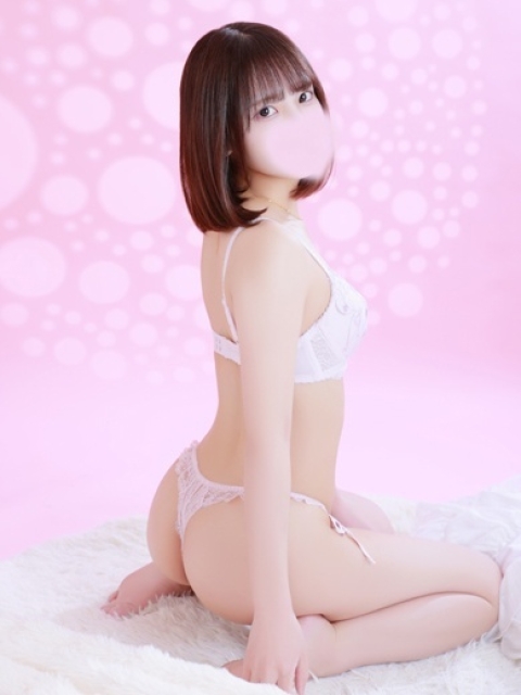 Haruna【陽菜】3