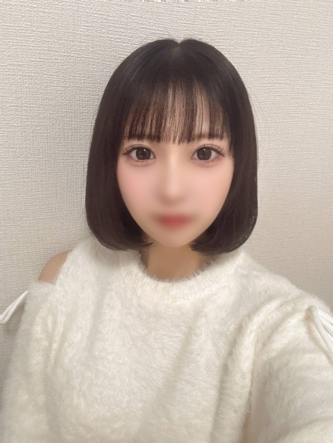 Haruna【陽菜】4