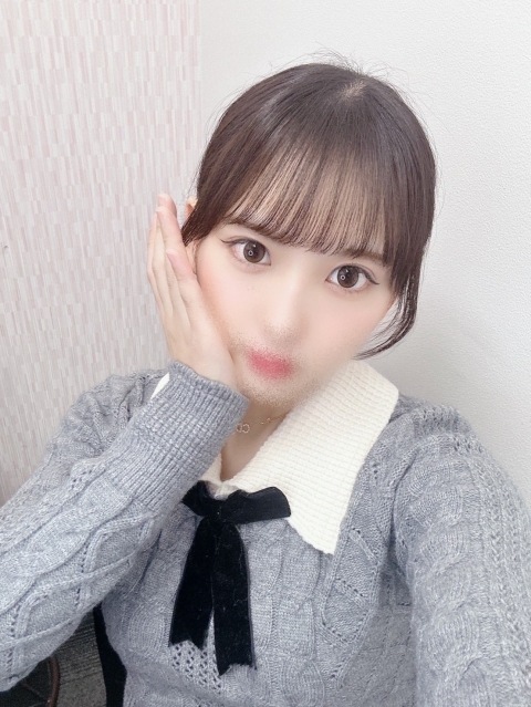 Haruna【陽菜】5