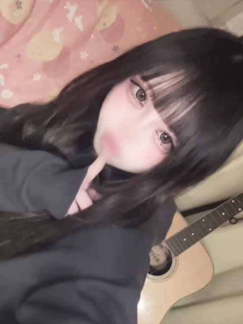 Love【らぶ】3