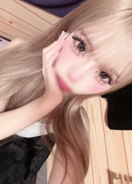 Ibu【いぶ】2