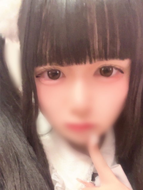 Yuina【ゆいな】2
