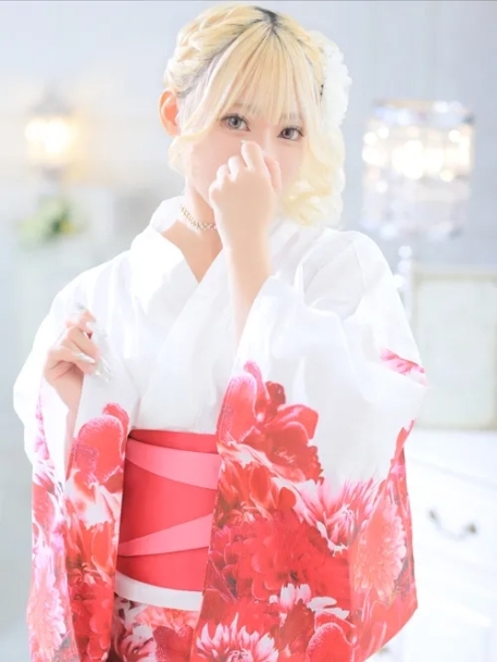 Rina【りな】3
