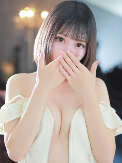 Meru【める】2