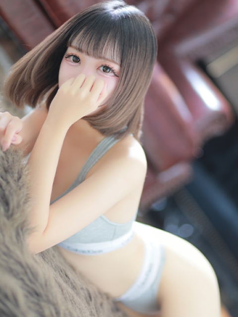 Meru【める】4