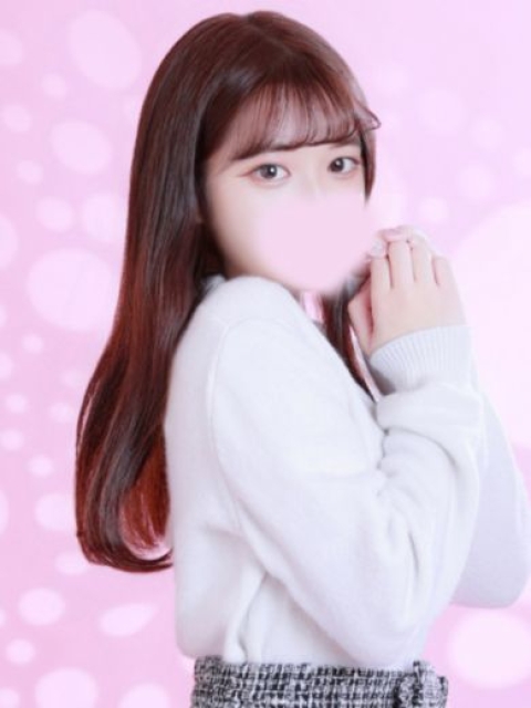 Mei【めい】