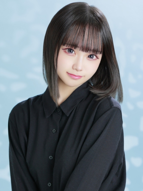 Noa【乃蒼】