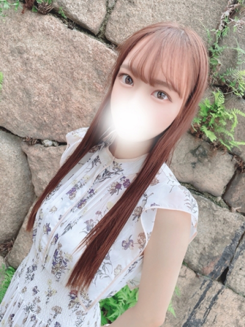 Rika【りか】