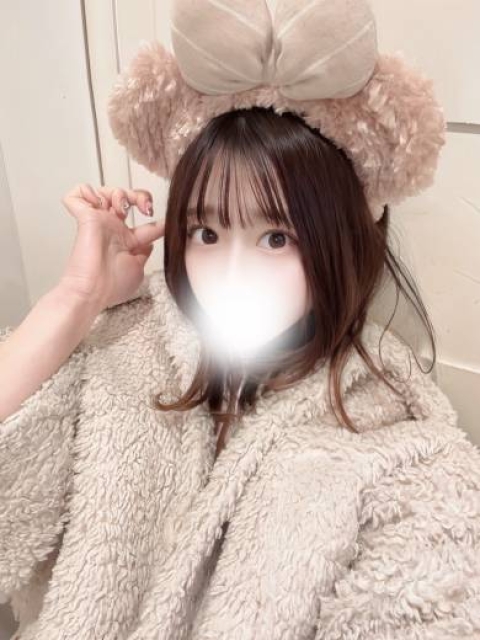 Momo【もも】